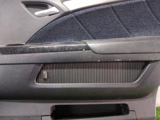 Обшивка дверей правая задняя HONDA ODYSSEY RB1 K24A 83703SFEJ61ZB 3 ракурс