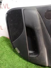 Обшивка дверей правая задняя LEXUS LS460 USF40 1URFSE 676305089002 2 ракурс