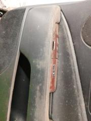 Обшивка дверей правая задняя LEXUS LS460 USF40 1URFSE 676305089002 4 ракурс