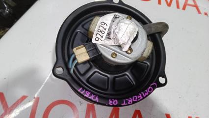 Мотор печки TOYOTA COMFORT YXS11 3YPE 8710343010 5 ракурс