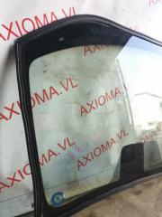 Стекло лобовое NISSAN LEAF ZE1 EM57 G27004NN2A, С КАМЕРОЙ ПЕРЕДНЕГО ВИДА В СБОРЕ 2 ракурс