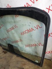 Стекло лобовое NISSAN LEAF ZE1 EM57 G27004NN2A, С КАМЕРОЙ ПЕРЕДНЕГО ВИДА В СБОРЕ 3 ракурс