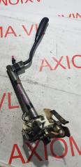 Кулиса NISSAN SERENA TNC24 QR20DE 341014N000 5 ракурс