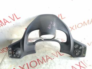 Консоль спидометра HONDA CR-Z 2011