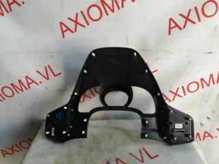 Консоль спидометра HONDA CR-Z ZF1 LEA 77200SZT003ZA 5 ракурс