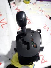 Селектор акпп TOYOTA RACTIS NCP125 1NZFE 3356052380 5 ракурс