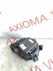  HONDA FIT GP1 LDA 1JB10REO0031, 1JB10-REO-0031 1 ракурс