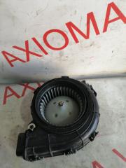  HONDA FIT GP1 LDA 1JB10REO0031, 1JB10-REO-0031 2 ракурс