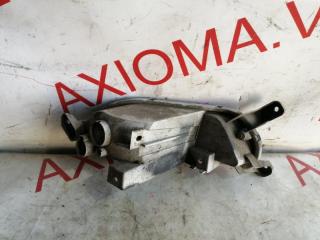 Катафот в бампер левый задний MAZDA CX-3 DK5FW S5DPTS DB2R51660 2 ракурс
