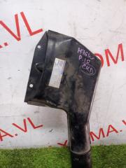 Воздухозаборник MITSUBISHI PAJERO IO H76W 4G93 MR497704 5 ракурс