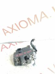 Замок 5-й двери TOYOTA RAV4 AXAA54 A25AFKS 693500R060 1 ракурс