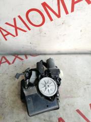 Замок 5-й двери TOYOTA RAV4 AXAA54 A25AFKS 693500R060 3 ракурс