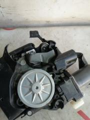 Замок 5-й двери TOYOTA RAV4 AXAA54 A25AFKS 693500R060 4 ракурс