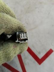 Замок 5-й двери TOYOTA RAV4 AXAA54 A25AFKS 693500R060 5 ракурс