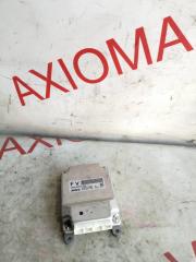 Блок управления акпп SUZUKI HUSTLER MR41S R06A 3888065R52, 38880-65R52 65P0 1 ракурс