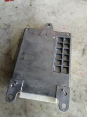 Блок управления акпп SUZUKI HUSTLER MR41S R06A 3888065R52, 38880-65R52 65P0 2 ракурс