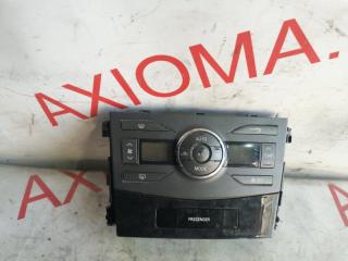 Климат-контроль TOYOTA COROLLA AXIO 2008 контрактная Климат-контроль TOYOTA COROLLA AXIO 2008