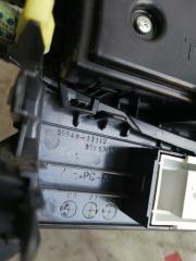 Климат-контроль TOYOTA COROLLA AXIO ZRE142 2ZRFE 5590012A70, 5554812110 4 ракурс