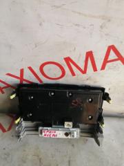 Климат-контроль TOYOTA COROLLA AXIO NZE141 1NZFE 5590012A70, 5554812110 2 ракурс