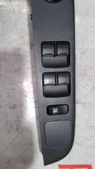 Пульт стеклоподъемника правый передний SUZUKI ALTO LAPIN HE22S K6A 3799082K10 5 ракурс