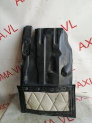 Подкрылок левый передний TOYOTA DYNA XZU308 N04C 5371637230 5 ракурс