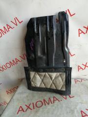 Подкрылок правый передний TOYOTA DYNA XZU308 N04C 5371537210 5 ракурс
