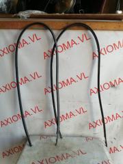 Молдинг на крышу TOYOTA VOXY AZR65 1AZFSE 7555528030, 7555628030 4 ракурс