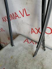 Молдинг на крышу TOYOTA VOXY AZR65 1AZFSE 7555528030, 7555628030 5 ракурс