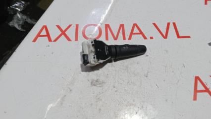 Запчасть гитара правая NISSAN NOTE 2006