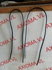 Молдинг на крышу HONDA FIT GD4 L15A 74306SAA003, 74316SAA003 4 ракурс
