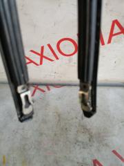 Молдинг на крышу HONDA FIT GD4 L15A 74306SAA003, 74316SAA003 5 ракурс