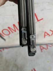 Молдинг на крышу HONDA FIT GD1 L13A 74306SAA003, 74316SAA003 5 ракурс