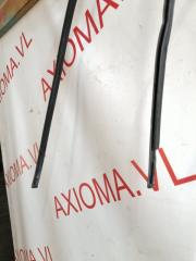 Молдинг на крышу TOYOTA CAMRY AVV50 2ARFXE 7555506100, 7555606100 2 ракурс