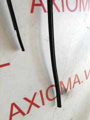 Молдинг на крышу TOYOTA CAMRY AVV50 2ARFXE 7555506100, 7555606100 3 ракурс