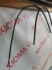 Молдинг на крышу TOYOTA CAMRY AVV50 2ARFXE 7555506100, 7555606100 5 ракурс