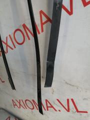 Молдинг на крышу SUZUKI JIMNY JB23W K6A 7815181A00, 7816181A00 5 ракурс