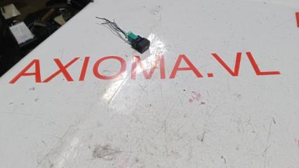  NISSAN LEAF ZE1 EM57 259895SA0A 1 ракурс