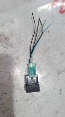  NISSAN LEAF ZE1 EM57 259895SA0A 3 ракурс