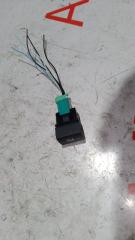  NISSAN LEAF ZE1 EM57 259895SA0A 4 ракурс