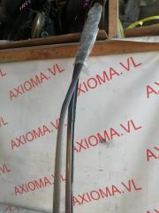 Молдинг на крышу TOYOTA PROGRES JCG10 1JZFSE 7550551010B1, 7555251010B1 5 ракурс