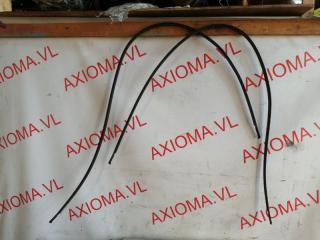 Молдинг на крышу TOYOTA PORTE NNP10 2NZFE 7555152120, 7555252110 4 ракурс