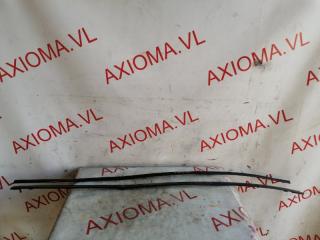 Молдинг на крышу MAZDA DEMIO DE3FS ZJVE D651509H0 4 ракурс