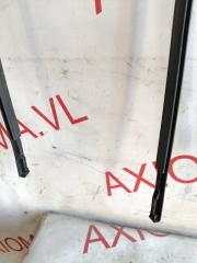 Молдинг на крышу SUZUKI SOLIO MA15S K12B 7815154M00, 7816154M00 5 ракурс