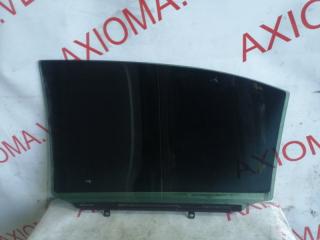 Стекло двери правое заднее LEXUS LS460 USF40 1URFSE 6810350230 3 ракурс
