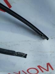 Молдинг на крышу HONDA FIT GD1 L13A 74306SAA003, 74316SAA003 5 ракурс