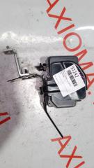 Блок abs SUZUKI SOLIO MA15S K12B 5611054M8 5 ракурс Блок abs SUZUKI SOLIO MA15S K12B 5611054M8 5 ракурс