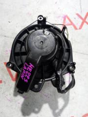 Мотор печки SUZUKI ALTO LAPIN HE22S K6A 7425082K00 1 ракурс