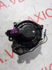 Мотор печки SUZUKI ALTO LAPIN HE22S K6A 7425082K00 2 ракурс