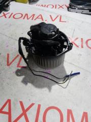 Мотор печки SUZUKI ALTO LAPIN HE22S K6A 7425082K00 3 ракурс