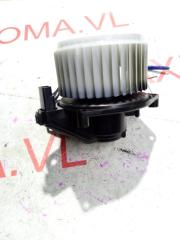 Мотор печки SUZUKI ALTO LAPIN HE22S K6A 7425082K00 4 ракурс
